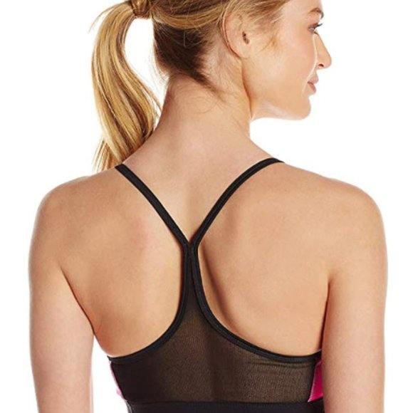 Pearl Izumi Select Pursuit Tri Suit Bra (bra only) - Size XL - Picture 8 of 8